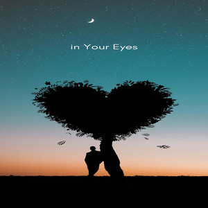 Arven Dastira - In Your Eyes