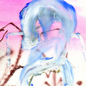 Coltan cover art