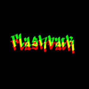 Flashback