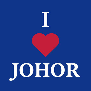 Johor Bahru