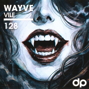 VILE by Wayve
