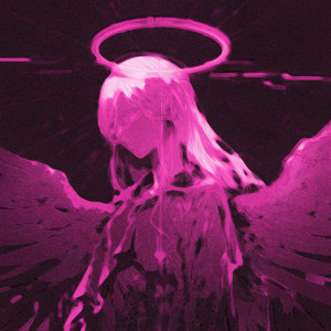 lost my way. - slowed by martyria