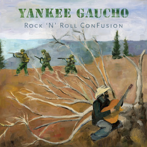 Yankee Gaucho gallery image 1