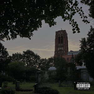 for sure by Tracy Grimm