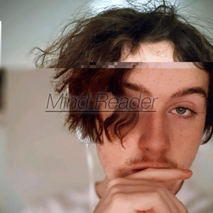 Mind Reader