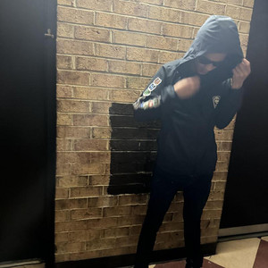 RTK Lil Trap - Get On Your Feet