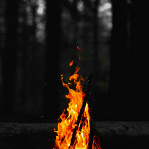 Something to Nothing by Mason Gabriel