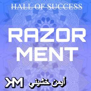 RAZORMENT