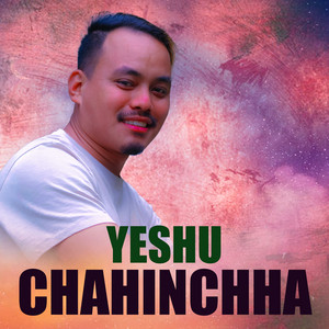 Dipendra Thing - Yeshu Chahinchha