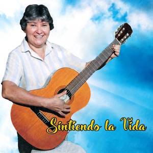 Sintiendo la vida