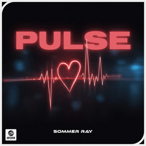 Sommer Ray - Pulse