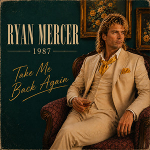 Runaway Lights - Album by Ryan Mercer | Spotify