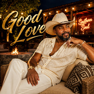 Good Love by Southern Mac