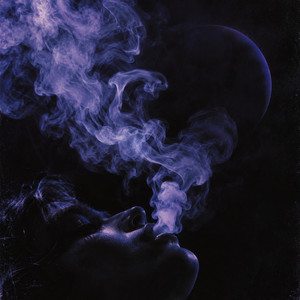 SWEET by STONEY