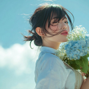 新しい風 by AoTo