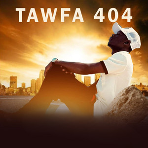 Tawfa 404 - Tinga Gninga