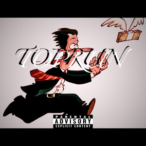 TopRun