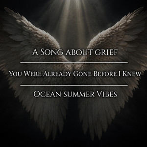 I Can't Lose You by Ocean Summer Vibes