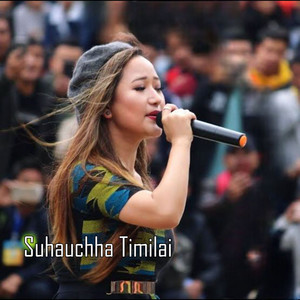 Suhauchha Timilai