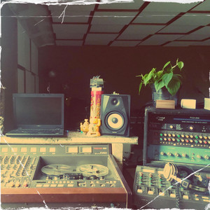 Salsa Callejera - Base De Rap Boom Bap by Rifado Beats