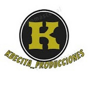 Kbcita - Escribo yo