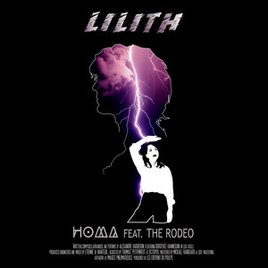 Lilith by Homa, The Rodeo