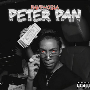 payphobia - Peter Pan