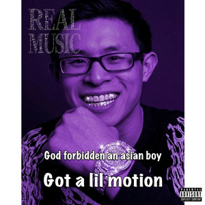 realest music on earth by Robin Gan