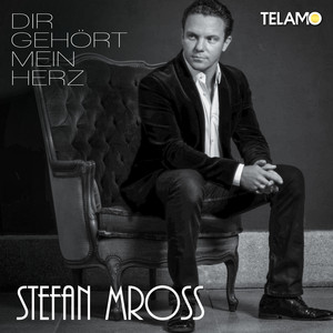 Dir gehört mein Herz