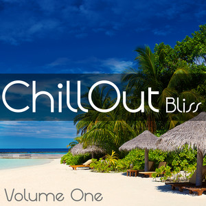Portada de Cloud 12