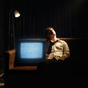 lapit-layo - alternate version by JEL REY