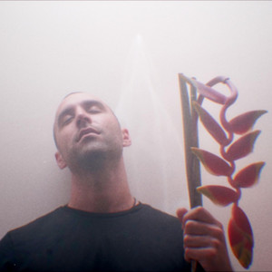 Wrong by Jono Dorr, Brandon Colbein