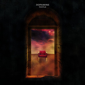 Portada de Dopamine