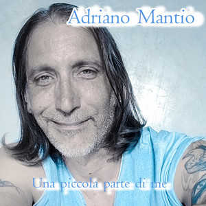 Padre nell'ombra by Adriano Mantio