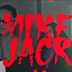 Mike Jack Freestyle by Frost, Craig Lamar