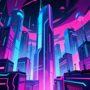 Arran Davila - Still Alive in Flames