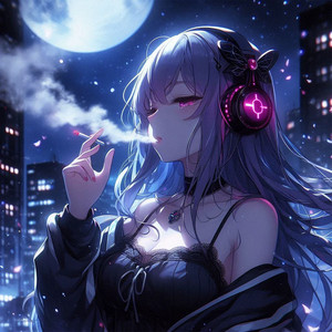 Gracias a Todos by La chica nocturna