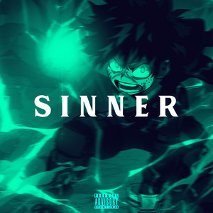 S I N N E R