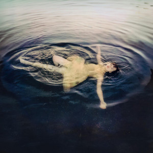 Perfect World by Chrissy
