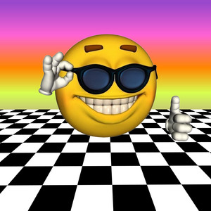 Что? - This Song doesn’t Need a Name