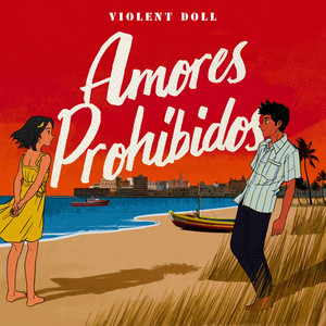 Solamente tú by Violent Doll