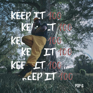 Pop G | Spotify