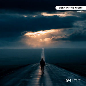 Deep In The Night by Dieez