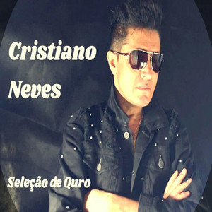 Cristiano Neves - Perdido Em Pensamento