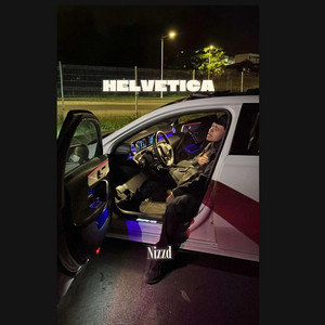 Helvetica