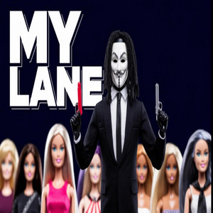 My Lane