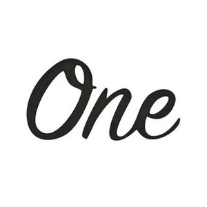 We Are One ( Live & Acoustic ) by Haydn
