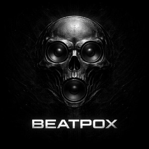 BEATPOX by PARDY