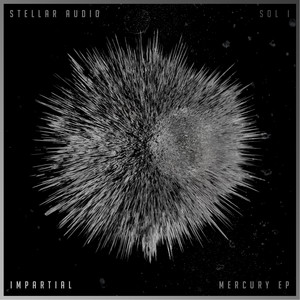Indistinct Sensation by Impartial