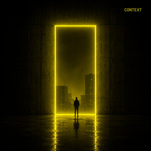 Context by Kaos India